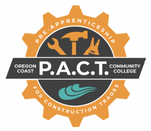PACT Logo